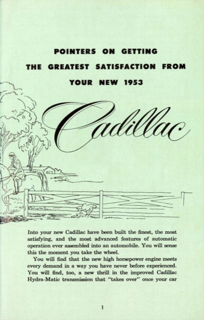 n_1953 Cadillac Manual-01.jpg
